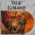 VITAL REMAINS - Dawn Of The Apocalypse (marble 12''LP)